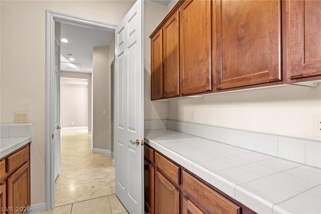 Building Photo - 2259 Green Mountain Ct