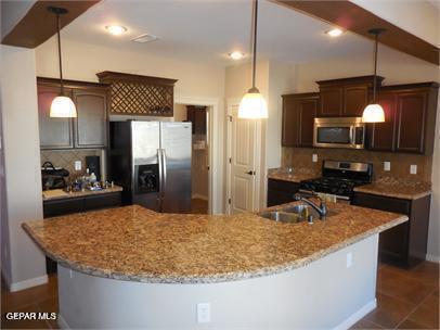 Building Photo - 2837 Pasillo Rock Pl