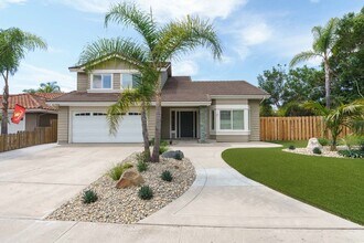 Building Photo - 711 Oak Burl Ln