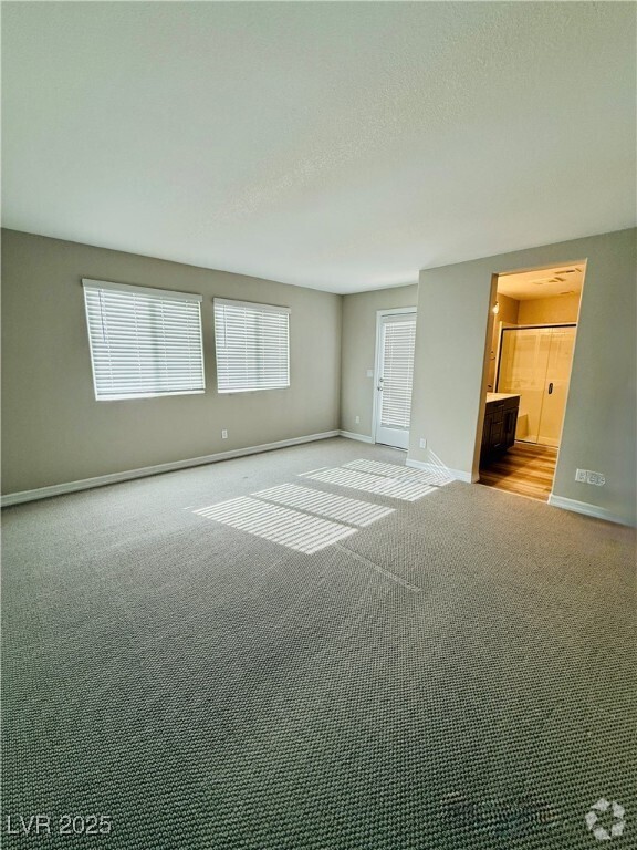 Building Photo - 4815 Kinworthy St
