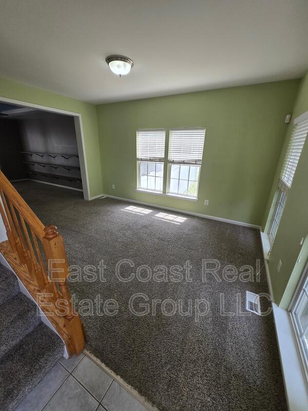 Building Photo - 5131 Charlington Ct