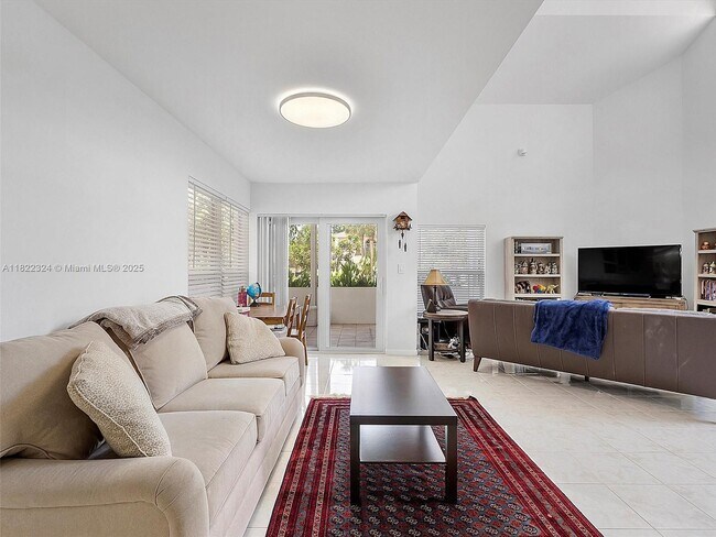 Building Photo - 9445 Aegean Dr