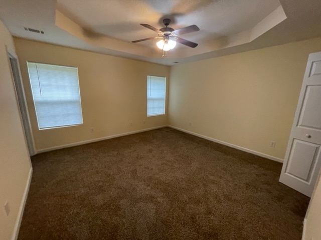 Building Photo - 547 Cranberry Cir