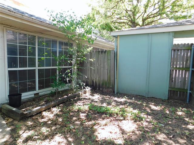 Building Photo - 2204 Canterbury Ct