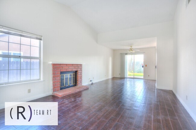 Building Photo - Lovely Single Story Home in Rancho Cucamonga