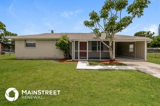 Building Photo - 316 59th Ave Terrace W