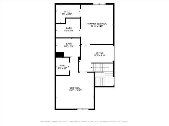 Building Photo - 2917 Tuscany Ct
