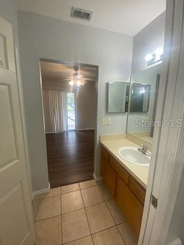 Building Photo - 18504 Pebble Lake Ct