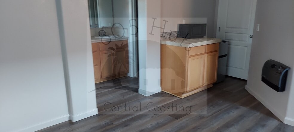 Building Photo - 0 Francis Ln