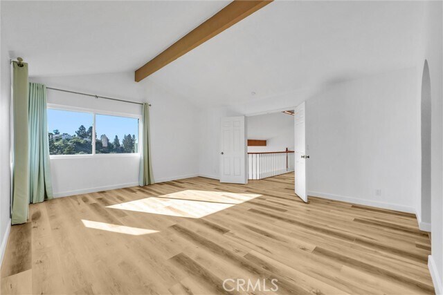 Building Photo - 611 S Pathfinder Trail