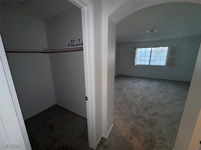 Building Photo - 3128 Harborside Dr