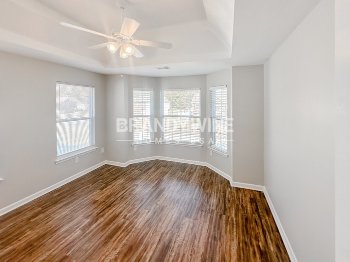 Building Photo - 6290 Shell Dr SW