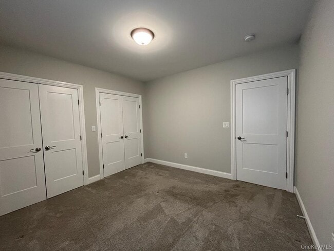 Building Photo - 59 South St