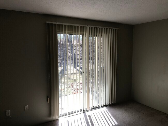 Bedroom - 36 Walden Dr
