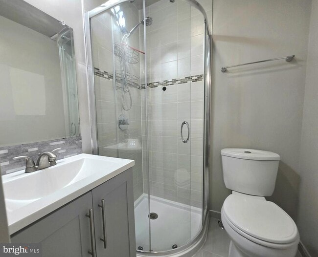 Building Photo - 10414 Parthenon Ct