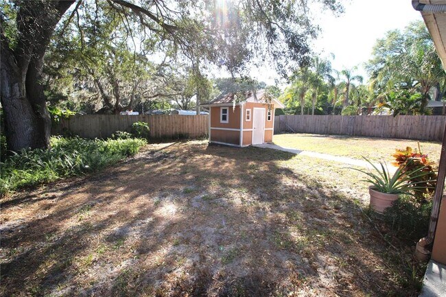 Building Photo - 2848 Rustic Oaks Dr