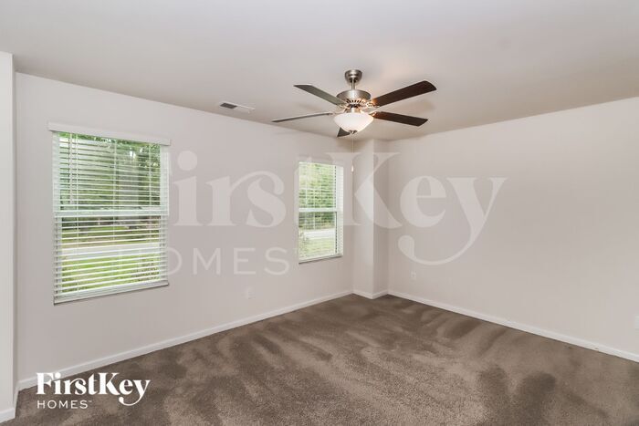 Building Photo - 9422 Village View Ct NW