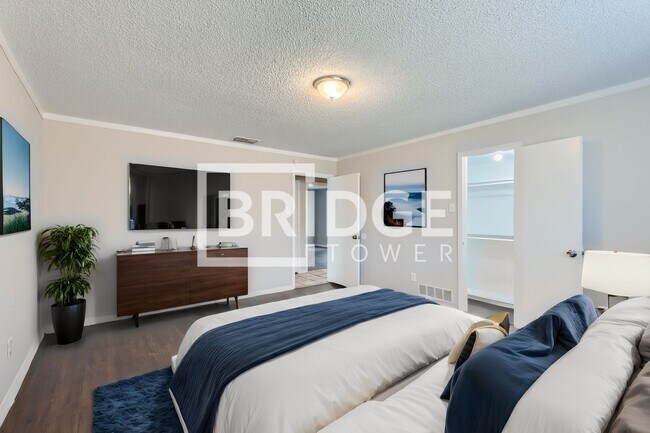Building Photo - 106 Cedar View Dr