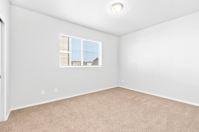 Building Photo - 165 Northridge Terrace