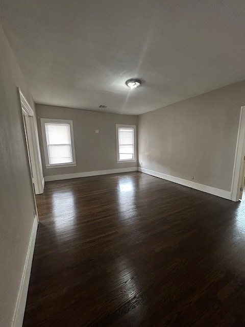 Building Photo - 1208 N Denver Ave