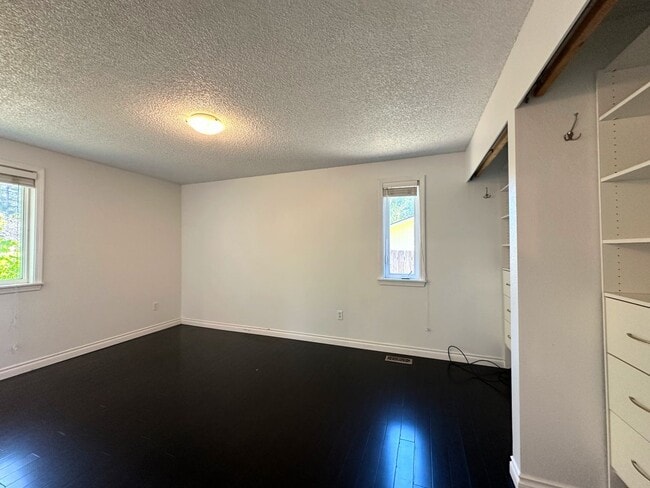 Building Photo - Rambler Retreat – Style, Space, and Steila...