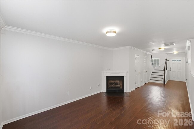 Building Photo - 11212 Blake Port Ct