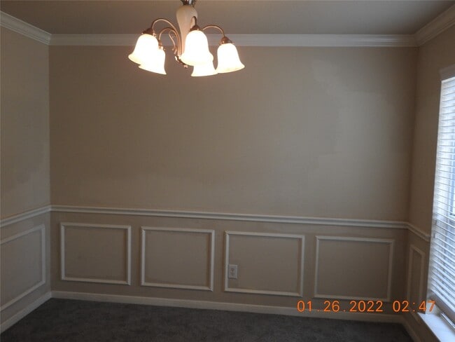 Building Photo - 24227 Silversmith Ln