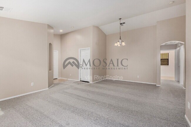 Building Photo - 7019 S 45th Ave