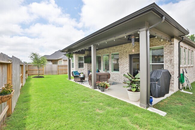 Building Photo - 29622 Cedar Elm Wy