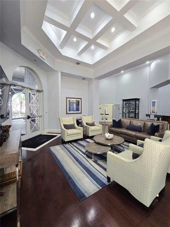 Building Photo - 700 S Harbour Island Blvd