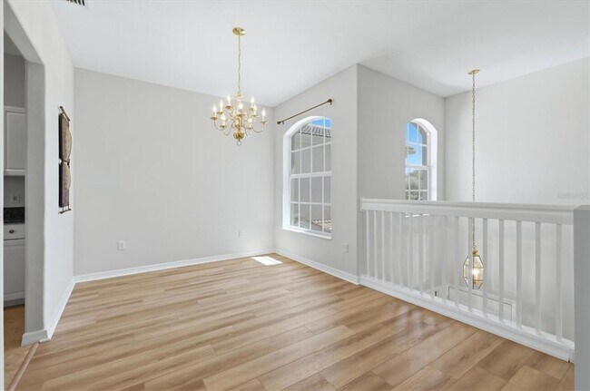 Building Photo - 4456 Streamside Ct