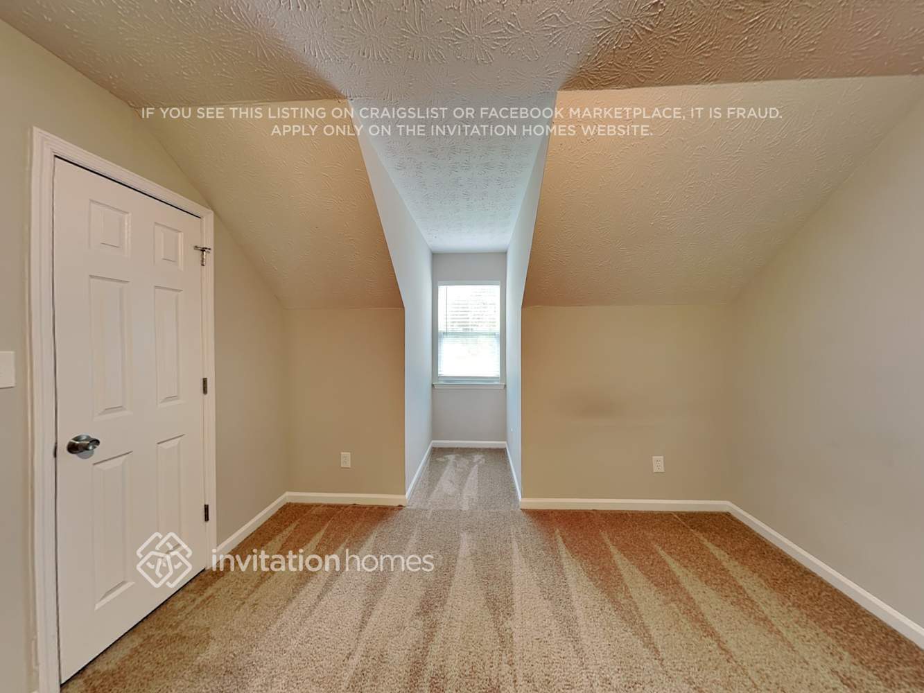 Building Photo - 3310 Westheimer Rd