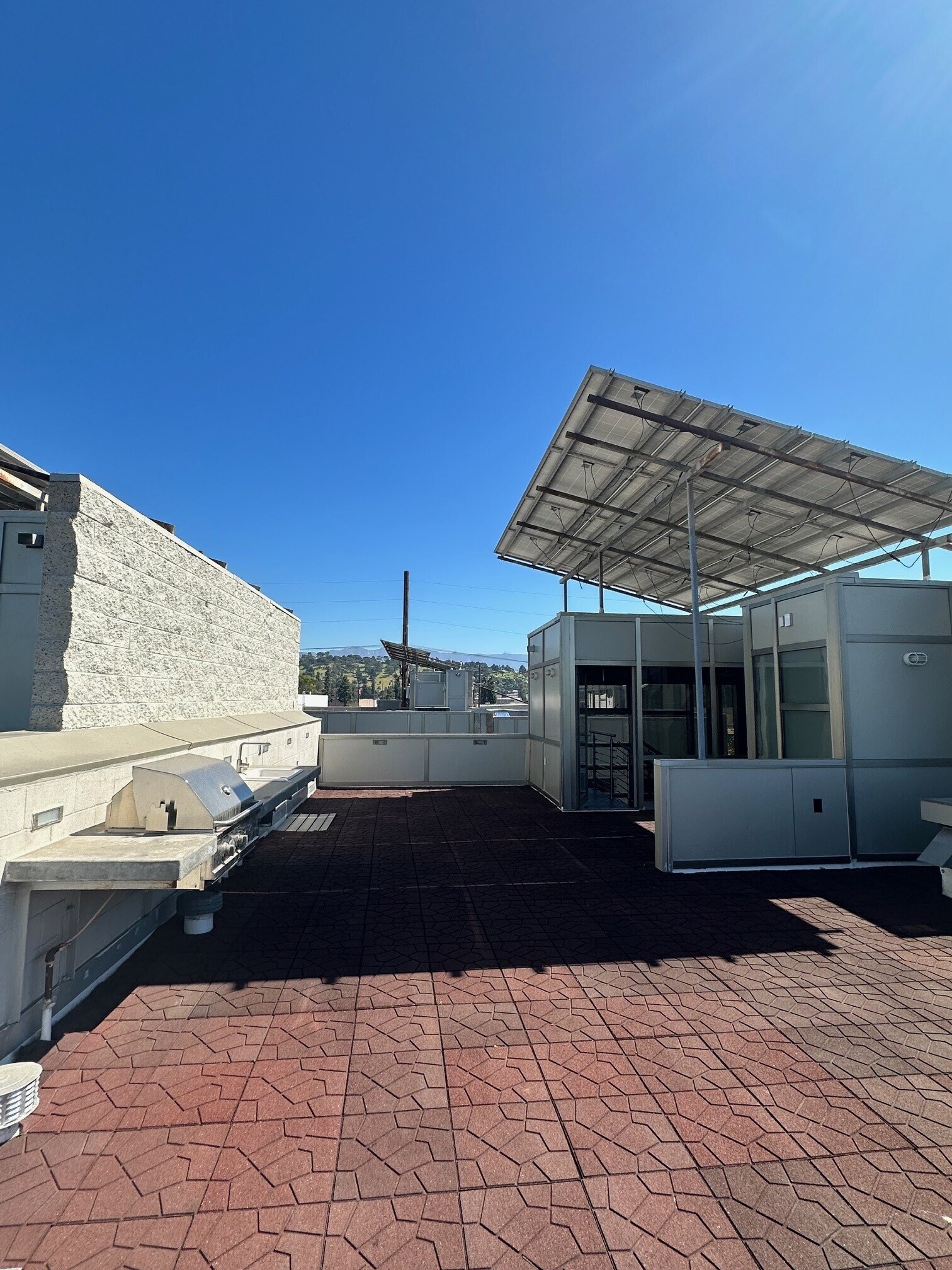 Building Photo - 3264 Kazaz Ln