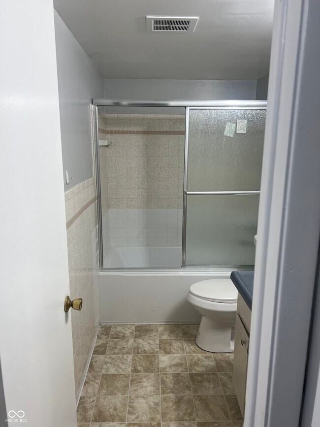 Building Photo - 311 Elmead Ct