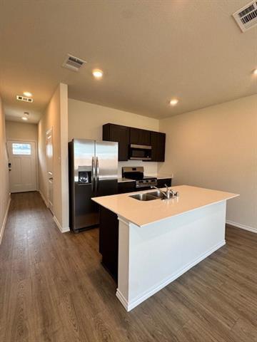 Building Photo - 212 Arbor Dr