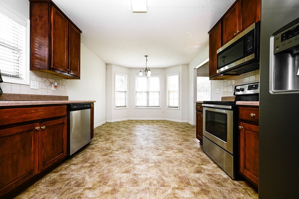 Building Photo - 3102 Delaware Loop
