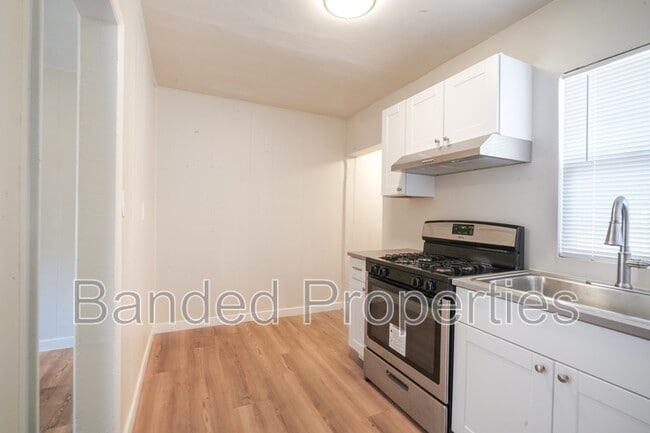 Building Photo - 8927 W 2800 S