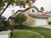 Building Photo - 44743 Johnston Dr