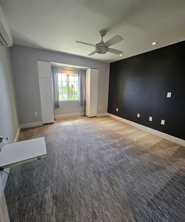 Building Photo - Ocean View 2 bedroom in Wailea Fairway