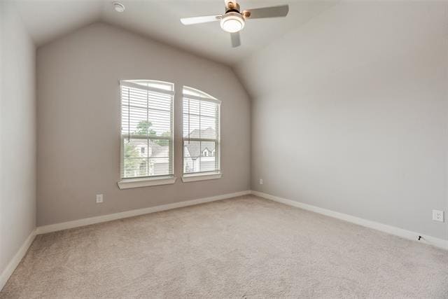 Building Photo - 3102 Bunting Dr