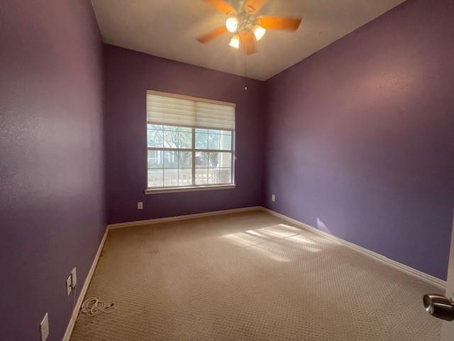 Building Photo - 8525 Hudson St