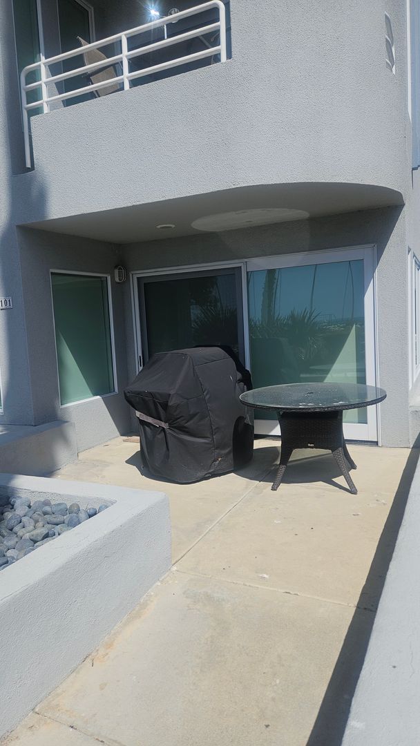 Building Photo - VALLECITOS - YOUR LUXURIOUS OCEANFRONT BEA...