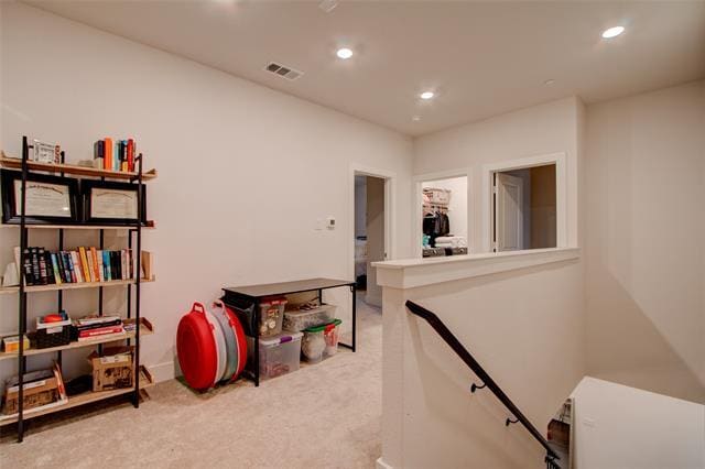 Building Photo - 1054 Maverick Dr