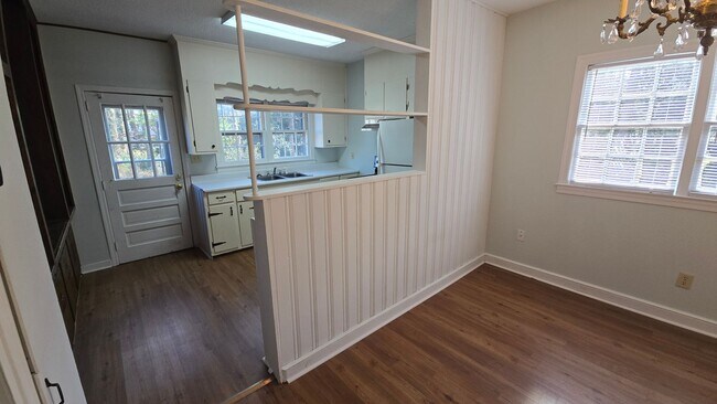 Building Photo - sunset1617