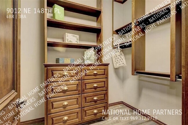 Building Photo - Rent to Own Jaw Dropping Home with $20,000...