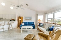 Building Photo - 1745 Gulf Blvd