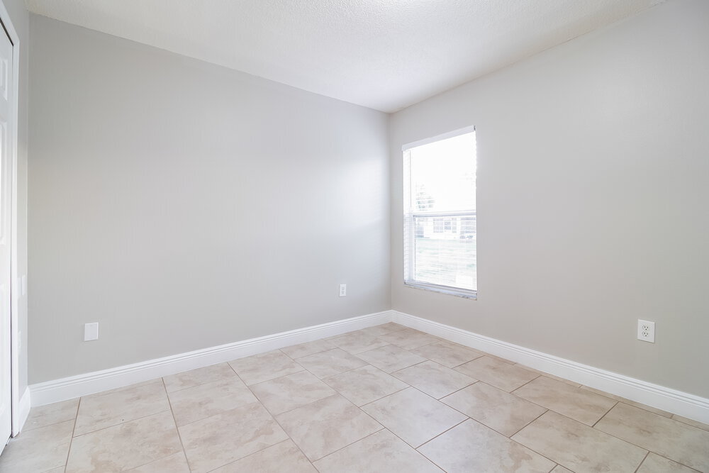 Building Photo - 4210 Red Bird Ave