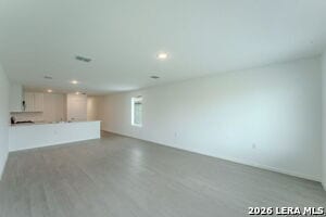 Building Photo - 10839 Bernal Cv