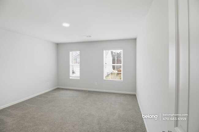 Building Photo - 1885 Ollie Crk