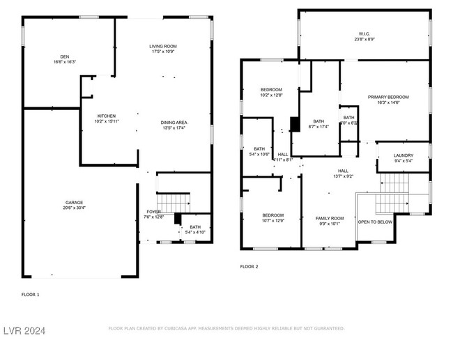 Building Photo - 10475 Harvest Green Way